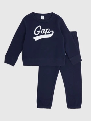 GAP Kids tracksuit - Boys