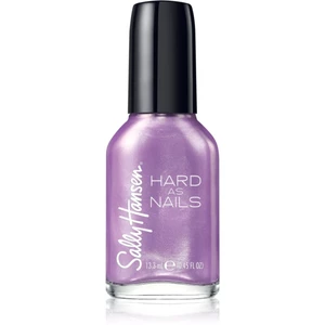 Sally Hansen Hard As Nails ošetrujúci lak na nechty odtieň 760 On The Rocks 13,3 ml