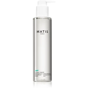 MATIS Paris Réponse Pureté Perfect-Light Essence aktívne tonikum na upokojenie pleti 200 ml