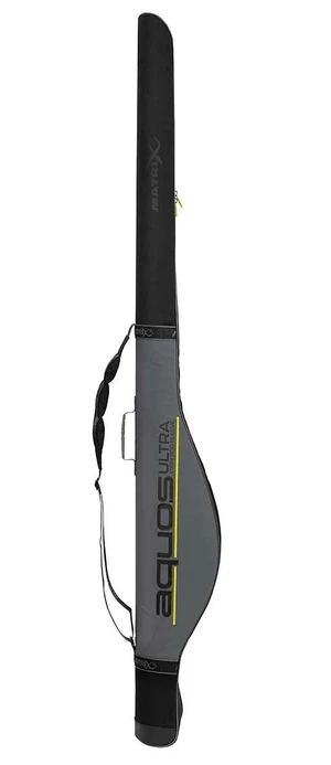 Matrix pouzdro na pruty aquos ultra 2 rod holdall