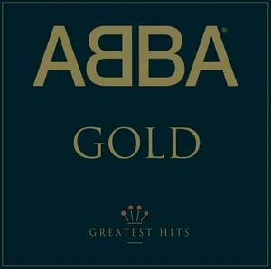 Abba - Gold (2 LP)