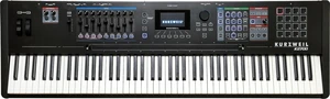 Kurzweil K2700 Synthétiseur