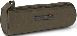 Fox pouzdro na cívky voyager spool case 3 x big pit spools