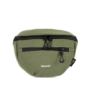 Himawari Unisex's Bag Tr23095-4