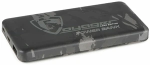 Fox Fishing Voyager Camo Power Bank 10K mAh Powerbank