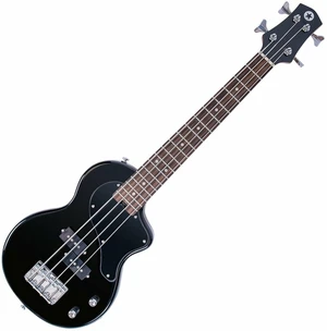 Blackstar Carry On ST Bass Jet Black Bas electric