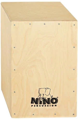 Nino NINO952 Fa Cajon