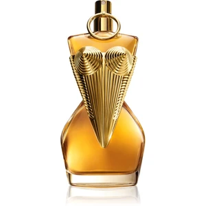 Jean Paul Gaultier Gaultier Divine Le Parfum parfumovaná voda plniteľná pre ženy 100 ml