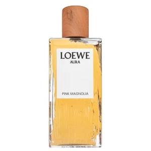 Loewe Aura Pink Magnolia woda perfumowana dla kobiet 100 ml