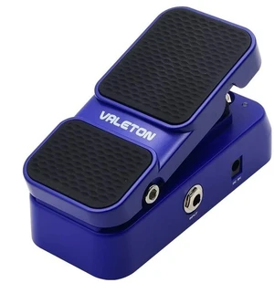 Valeton Surge EP-1 Wah-Wah Pedal