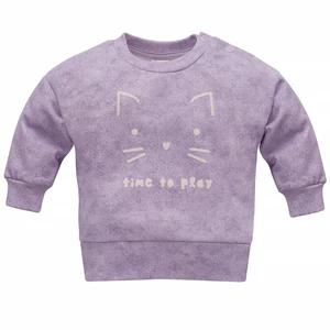 Pinokio Kids's Lilian Sweatshirt