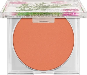 XX Revolution Tvářenka Botanical Wallflower (Cream Blusher) 6,5 g Foxhole Lane