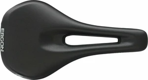 Ergon SM Women Black M/L 155 mm CroMo Siodełko