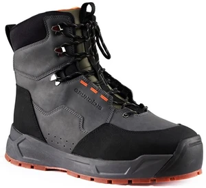 Grundéns brodící boty bedrock wading boot anchor - 44