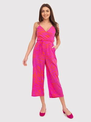 AX Paris Woman's Jumpsuit PA590