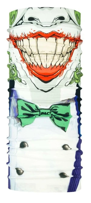 Neck warmer PAC FACEMASK Joker