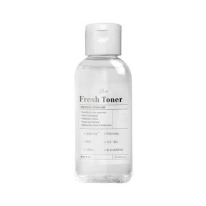 MIZON Goog Bye Blemish Toner 120 ml