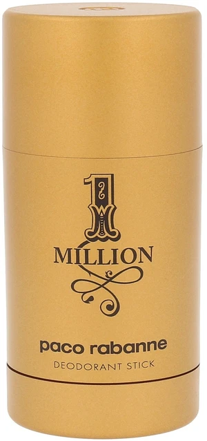 PACO RABANNE 1 Million, Deo Stick 75 ml