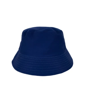 Art Of Polo Kids's Hat cz23101-6