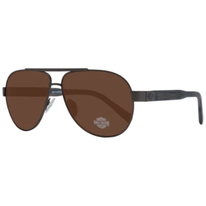 Harley-Davidson Sunglasses