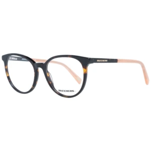 Skechers Optical Frame