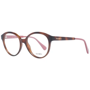 Max & Co Optical Frame