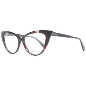 Max & Co Optical Frame