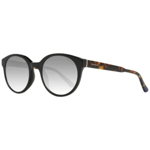 Gant Sunglasses