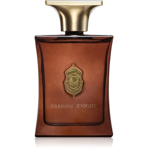 Arabian Oud Arabian Knight parfémovaná voda pro muže 100 ml