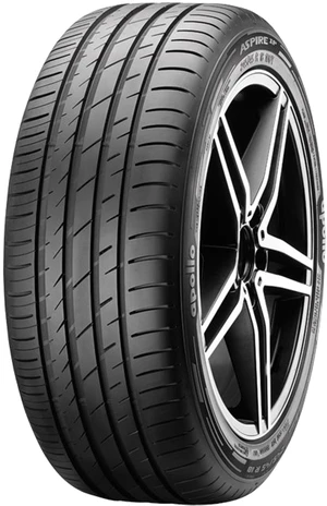 APOLLO 275/35 R 18 99Y ASPIRE_XP TL XL FSL