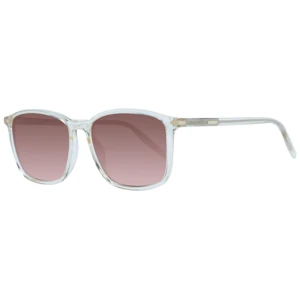 Hugo Boss Sunglasses