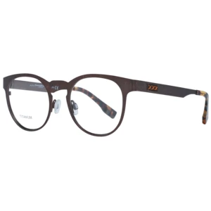 Zegna Couture Optical Frame