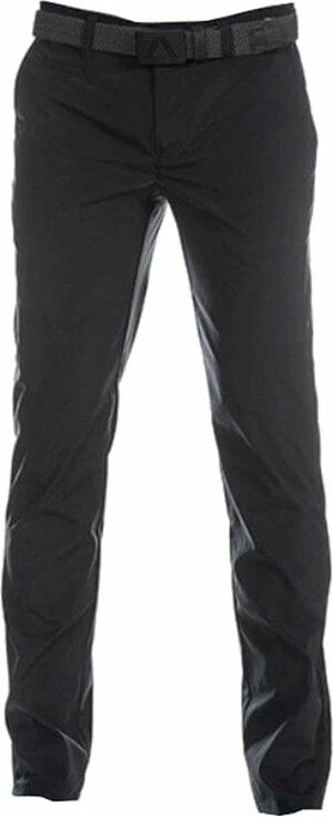 Alberto Rookie Coolmax Super Light WR Navy 48 Pantalones impermeables