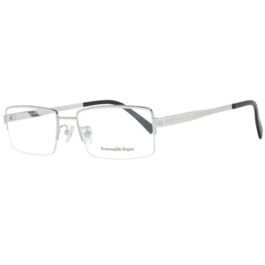 Ermenegildo Zegna Optical Frame