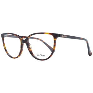 Max Mara Optical Frame