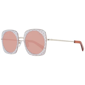 Sting Sunglasses