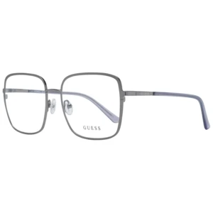 Guess Optical Frame