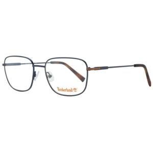 Timberland Optical Frame