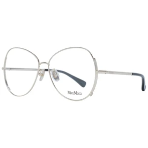 Max Mara Optical Frame