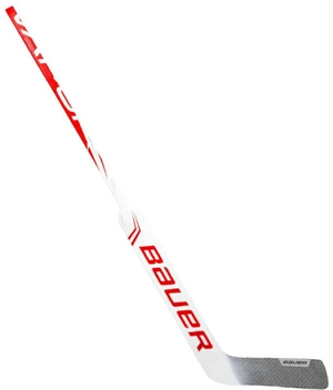 Bauer Vapor X2.9 SR Main gauche Bâton de gardien de but