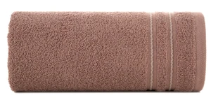 Eurofirany Unisex's Towel 427981