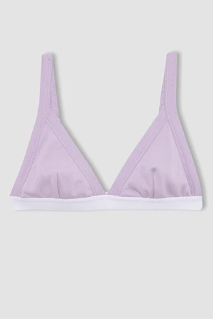 DEFACTO Basic First Bra