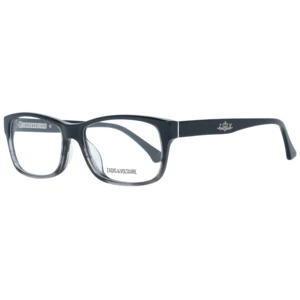 Zadig & Voltaire Optical Frame