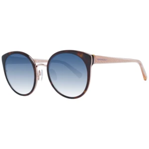 Tommy Hilfiger Sunglasses