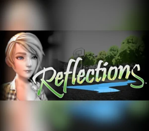 Reflections EU PC Steam CD Key