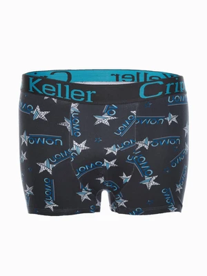 Edoti Men's boxer shorts