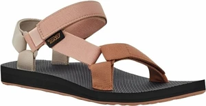 Teva Original Universal Women's 38 Sandalias