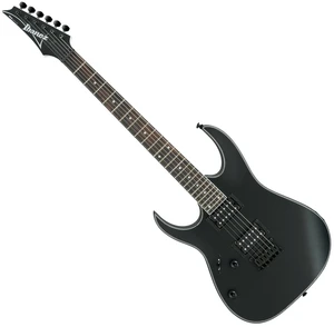 Ibanez RG421EXL E-Gitarre