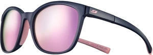 Julbo Spark Spectron 3/Dark Blue/Light Pink Lifestyle Brillen