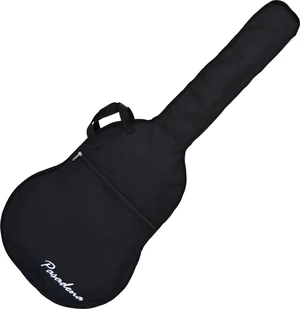 Pasadena GVS1 Borsa Chitarra Classica Black